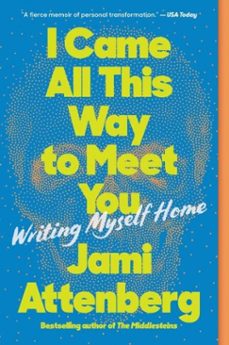 -jami attenberg-9780063039810