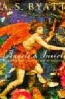 angels and insects-a.s. byatt-9780099224310