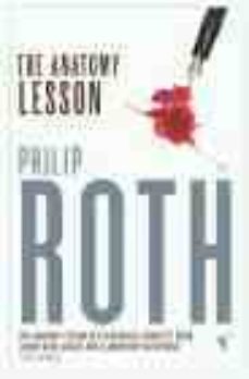 -philip roth-9780099476610