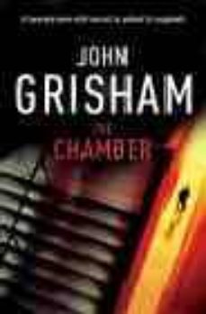 -john grisham-9780099544210