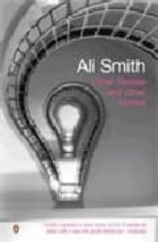 other stories and other stories-9780141018010