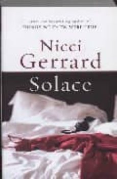 solace-9780141021010