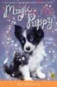-sue bentley-9780141323510