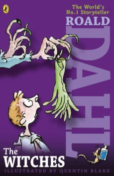 the witches-roald dahl-9780141346410
