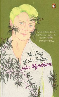 -john wyndham-barry langford-9780141912110