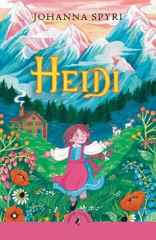 heidi (ebook)-johanna spyry-9780141919010