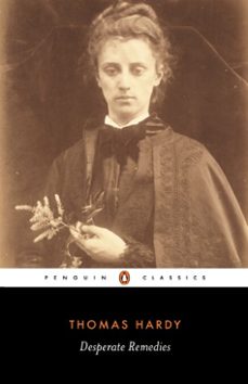 desperate remedies-thomas hardy-9780141922010