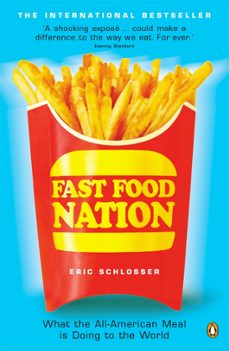 fast food nation (ebook)-eric schlosser-9780141944210