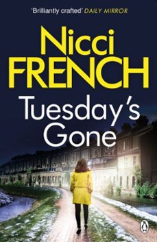 -nicci french-9780141964010