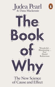 the book of why-dana mackenzie-9780141982410