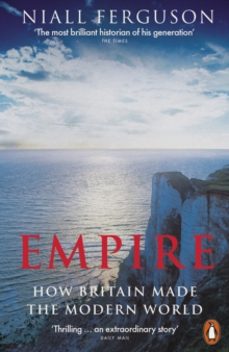 empire-niall ferguson-9780141987910