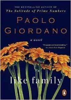 like family-9780143108610