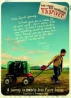 the young and prodigious t s spivet (film)-reif larsen-9780143123910