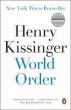 world order-9780143127710