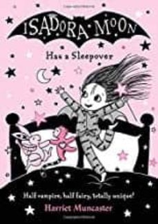 -harriet muncaster-9780192767110