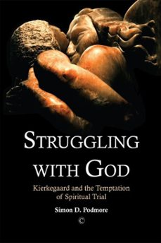 struggling with god (ebook)-simon d podmore-9780227902110