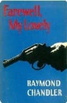 farewell my lovely-raymond chandler-9780241144510