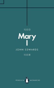 -john edwards-9780241184110