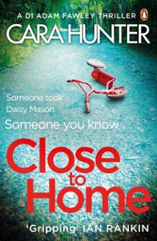 close to home-cara hunter-9780241283110