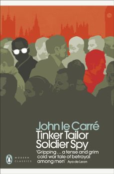 tinker tailor soldier spy-john le carre-9780241323410