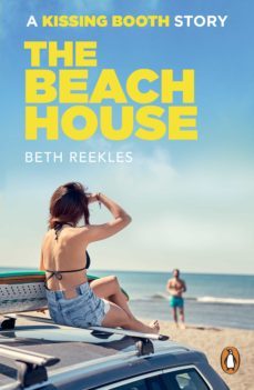 the beach house (ebook)-beth reekles-9780241413210