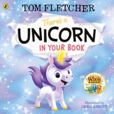 -tom fletcher-9780241466810