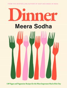 dinner (ebook)-meera sodha-9780241488010