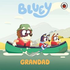 bluey: grandad (ebook)-9780241780510