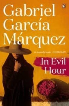 in evil hour-9780241968710