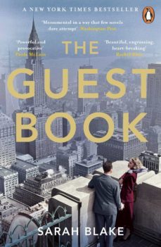 the guest book-9780241986110