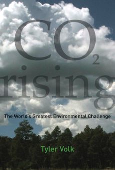 co2 rising (ebook)-tyler volk-9780262265010