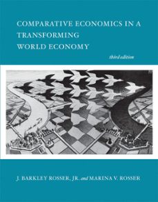 -j. barkley rosser-marina v. rosser-9780262344210