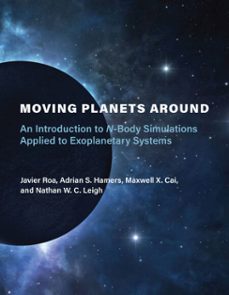 -javier roa-adrian s. hamers-maxwell x. cai-9780262359610