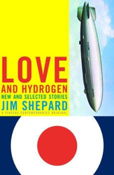 love and hydrogen (ebook)-jim shepard-9780307426710