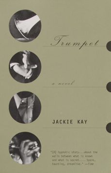 -jackie kay-9780307560810