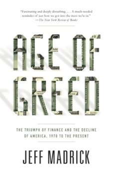 age of greed (ebook)-jeff madrick-9780307596710