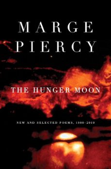 -marge piercy-9780307599810