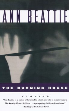 burning house (ebook)-anne beattie-9780307765710