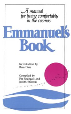 emmanuel's book (ebook)-pat rodegast-judith stanton-9780307785510