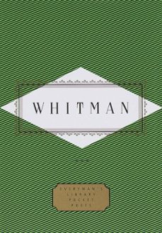 -walt whitman-9780307806710