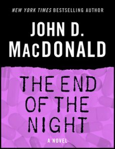 -john d. macdonald-9780307827210