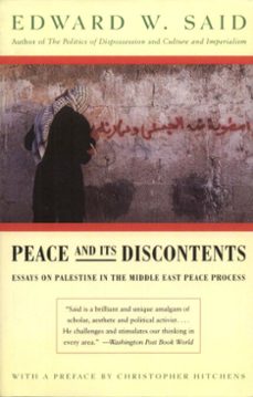 -edward w. said-9780307829610