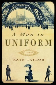 -kate taylor-9780307885210