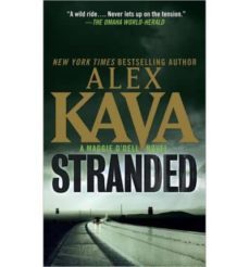 stranded-9780307947710