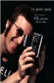 instamatic karma- photographs of john lennon-john lennon-9780312377410