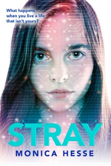 stray (ebook)-monica hesse-9780316343510