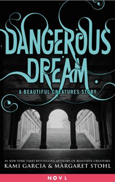 -kami garcia-margaret stohl-9780316405010
