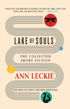 lake of souls (ebook)-ann leckie-9780316553810