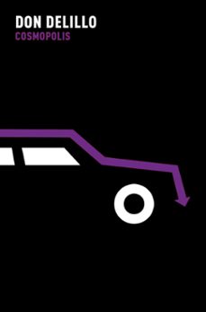 cosmopolis-don delillo-9780330473910