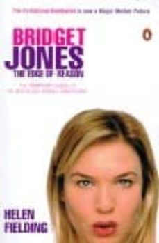 bridget jones: the edge of the reason (casete)-9780333746110